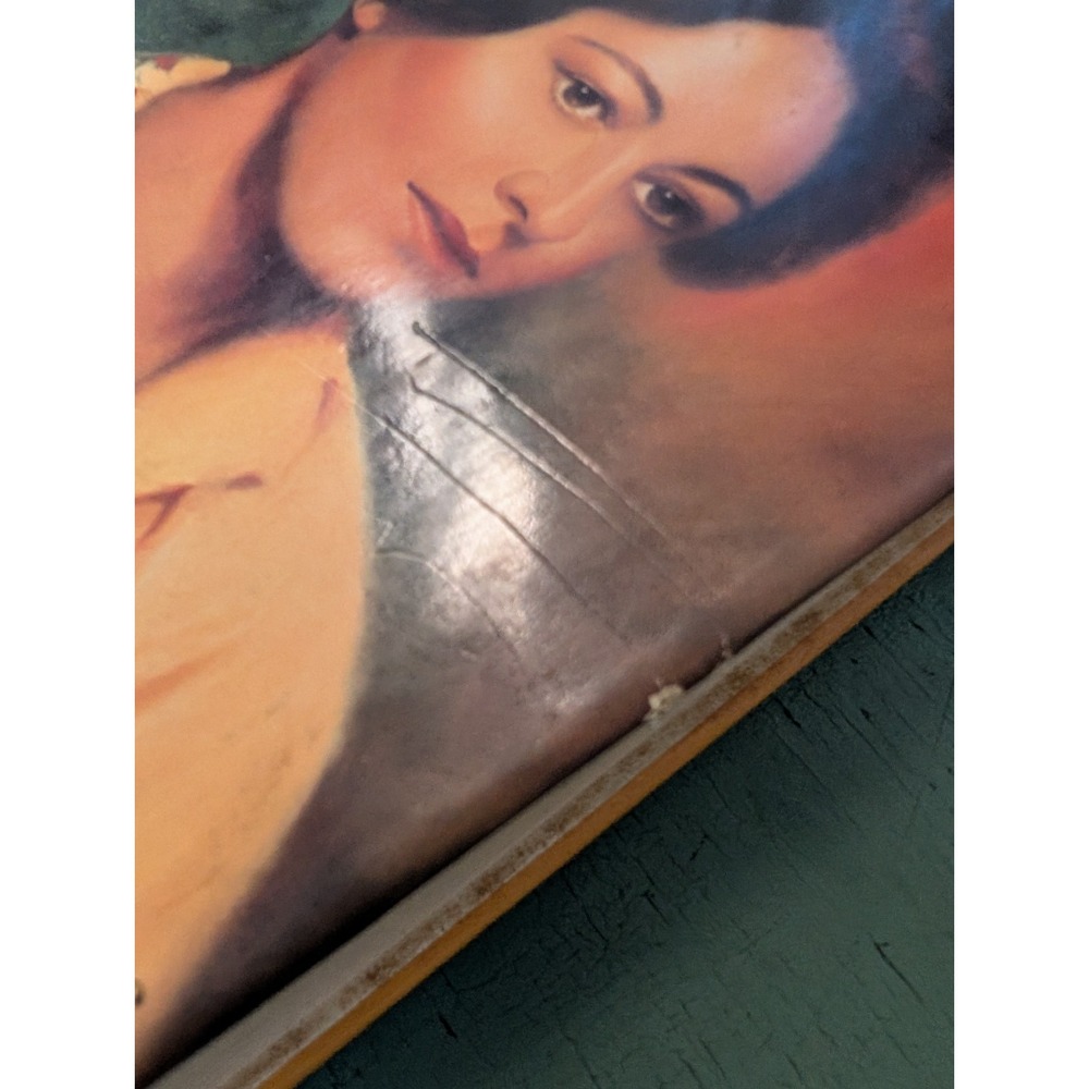 The Portable Dorothy Parker - Revised‎ and Enlarged - Viking Press 1973 - HC/DJ - Picture 7 of 16